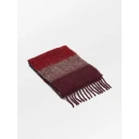 Becksöndergaard Dame Accessories Rød