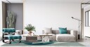 Wilton teppe   Amares multi Size: 180 x 270 cm