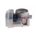 Gasspjeld BOGAP A6319190