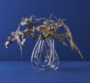 Rosenthal Triu vase klar