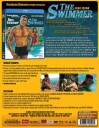 The Swimmer (1968)