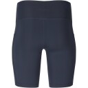 Athlecia Elli V2 Korte Treningstights Dame Navy 36