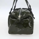 Salvatore Ferragamo Dame Grønn 