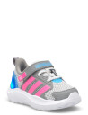 Adidas Sportswear Lightorama Rnr El I Multi/patterned 23