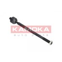 Styrestang KAMOKA 9020013