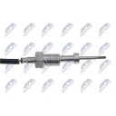 Sensor, eksostemperatur NTY EGT-AU-028