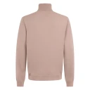 Malo Herre Strikkevarer Beige L,