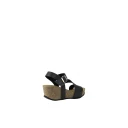 Re:designed Dame Sko Svart ONE SIZE,