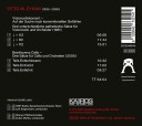 Otto M. Zykan: Violoncellokonzert/Beethoven's Cello  CD