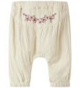 Name It Nbfhimmas Pant   Cream   80