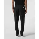 Philipp Plein Herre Bukser Svart 3XL,