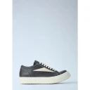 Rick Owens Dame Sko Grå 39 EU,