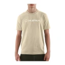 Ma.strum Herre Topper Beige S,