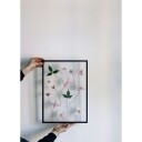 Moebe - Frame A2 Black Moebe