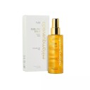Miriam Quevedo Sublime Gold Ultra Brilliant Mist 150ml 150ml
