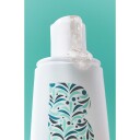 Briogeo Destined For Density Caffeine + Biotin Peptide Density Shampoo 236 ml