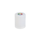 EuroLite AKKU Table Light RGB