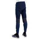 Swix Nordic Pants Herre Dark Navy XL