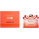 Ferragamo Signorina Unica Eau de Parfum 100ml for Dame