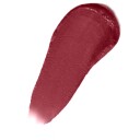 Dolce & Gabbana My Juicy Sheer Instant Shine Hydration Lip Stylo 1,6 g  06.07