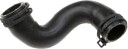 GATES 05 4609 Radiatorslange