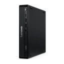 Lenovo TS/TC M70q G6 U5 225T 32GB 512GB W11P