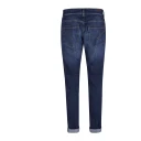 Dondup Herre Jeans Blå W38,