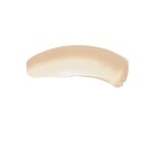 Gosh Hydramatt Foundation 30 ml Matt Fuktighetsgivende Parfymefri SPF 15 004N Lys Nøytral