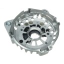 Holder, generator-drivflens AS-PL ARC3214S