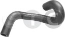 STC T408773 Radiatorslange
