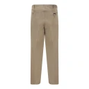 Prada Herre Bukser Beige L,