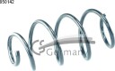 CS Germany 14.950.142 Fjær