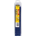 Irwin Bajonetsavklinger 200 mm til Metall og Tre - 25 Stk. Pakke