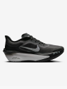 Nike Zoom Fly 6 Sort 40