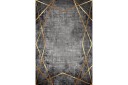 Matta (100 x 200) -