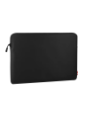 Dbramante1928 Oxford 13" ICON Laptopveske Etui i Midnight