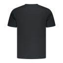 Converse Herre Topper Svart M,
