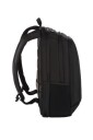 Samsonite GuardIT 2.0 Laptop Backpack 15.6"