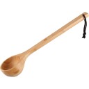 Rento SOU 206760 Badstueskje Bambus 43Cm