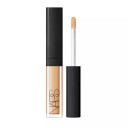 NARS Radiant Creamy Concealer Mini 1,4 ml  Ginger