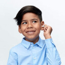 Alpine Hearing Protection Pluggies Kids Earplugs