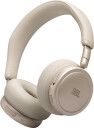 JBL Live 680NC Sand