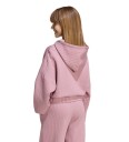 Adidas Originals Cardigan   LO   Strikk   Magmau   Adidas Originals   8 år (128)   Cardigan   Rosa