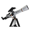Celestron StarSense Explorer LT 70AZ 70 mm Teleskop