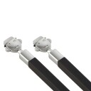 Alessi Alessandro Stick spisepinner