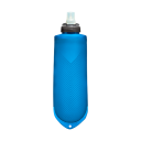 Camelbak Quick Stow 0,6L
