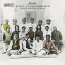 Junun