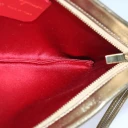 Salvatore Ferragamo Dame Gul