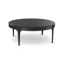 Artemisa salongbord, bronse, S