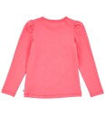 Müsli Genser   Love Lettere puff   Rouge Utg.   Müsli   5 år (110)   Genser   Rosa